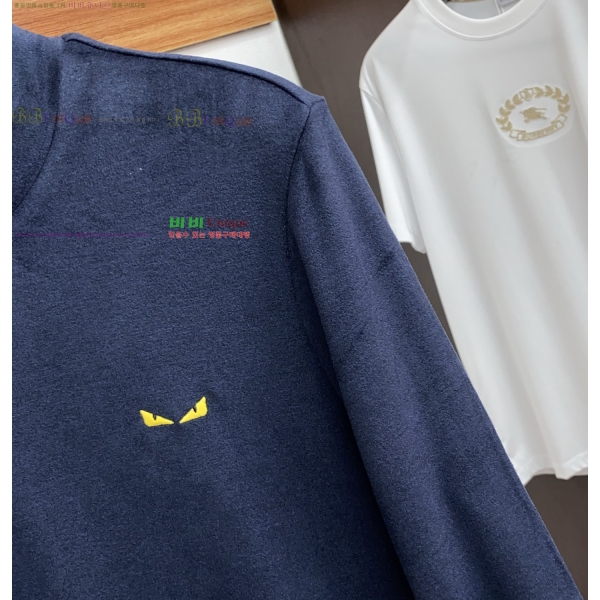  *   Ƽ 18FD25102523-2