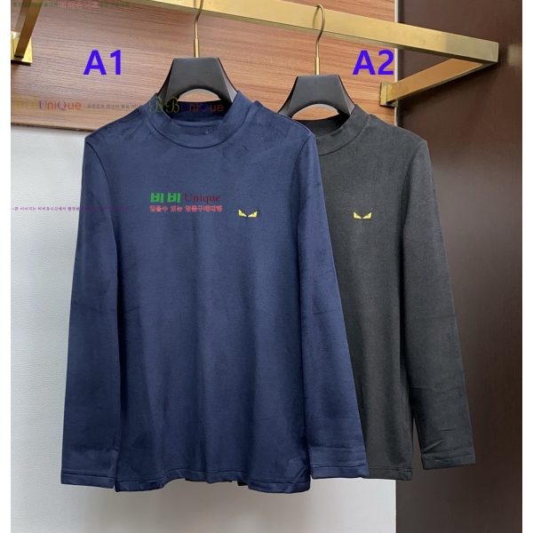  *   Ƽ 18FD25102523-2