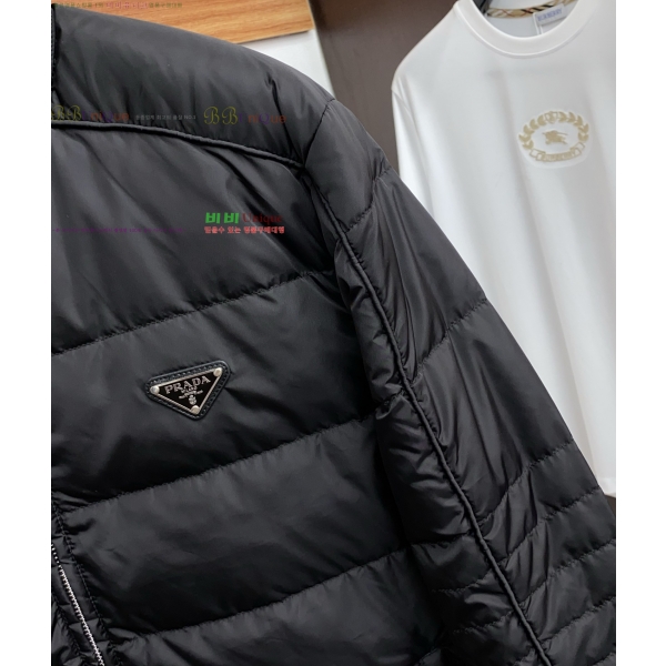  * ĳ־ ٿ е 49PR25102538-2