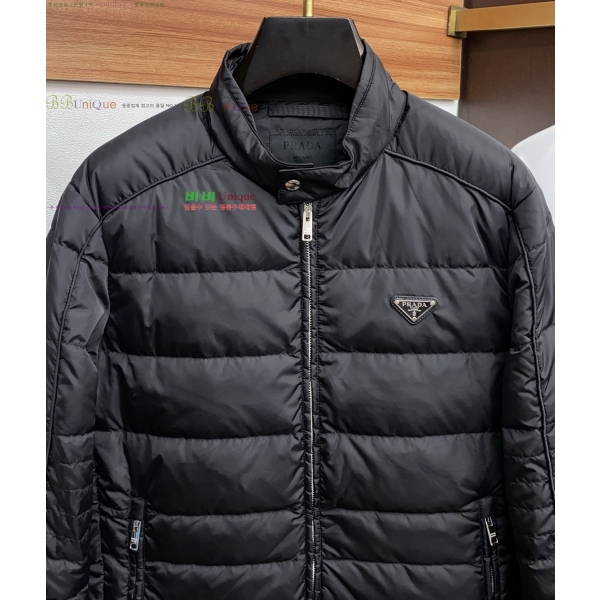  * ĳ־ ٿ е 49PR25102538-2