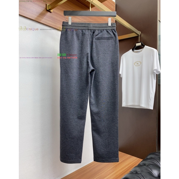  η** 򸮴  22LP2510251-3