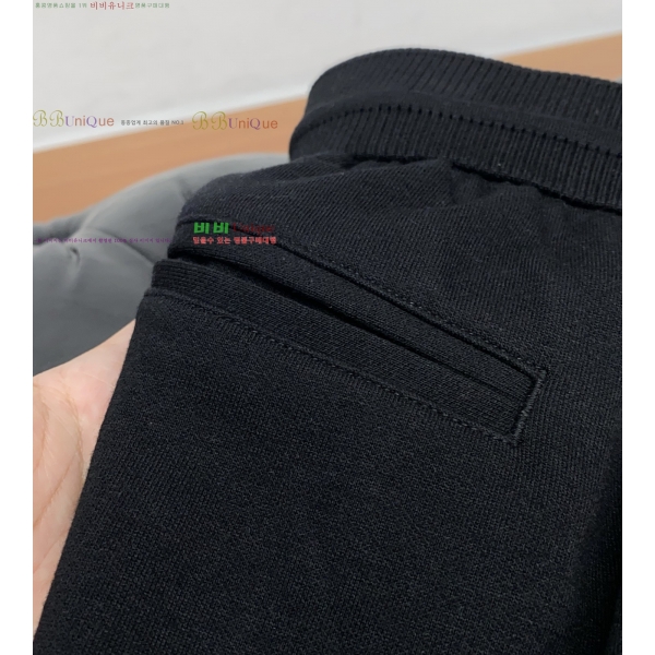  η** 򸮴  22LP2510251-4