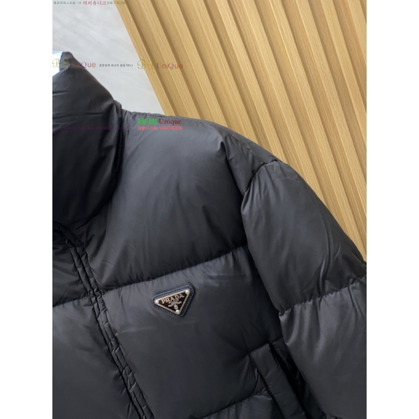  * ũ Ǫ ٿе 40PR25102410-1