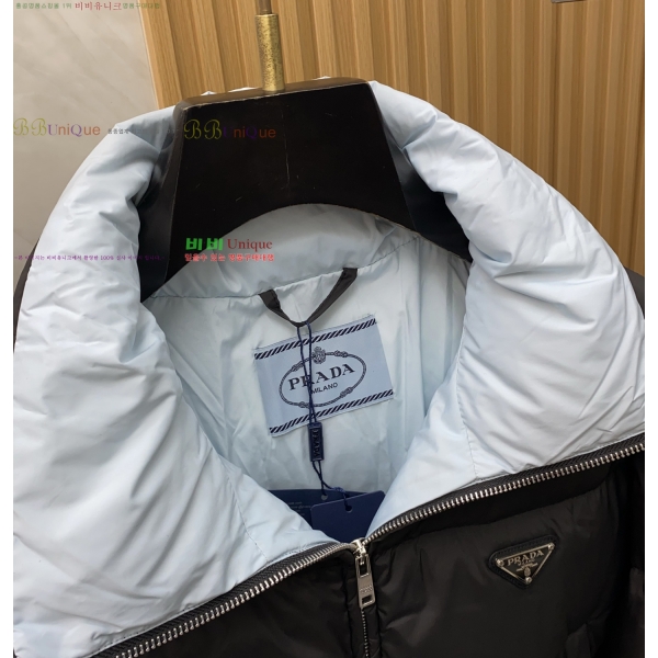  * ũ Ǫ ٿе 40PR25102410-1