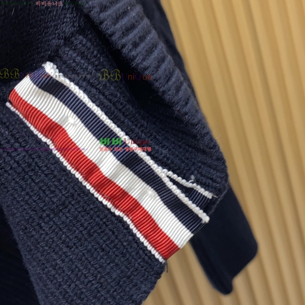  * Ʈ Ƽ 19TB25103012-1