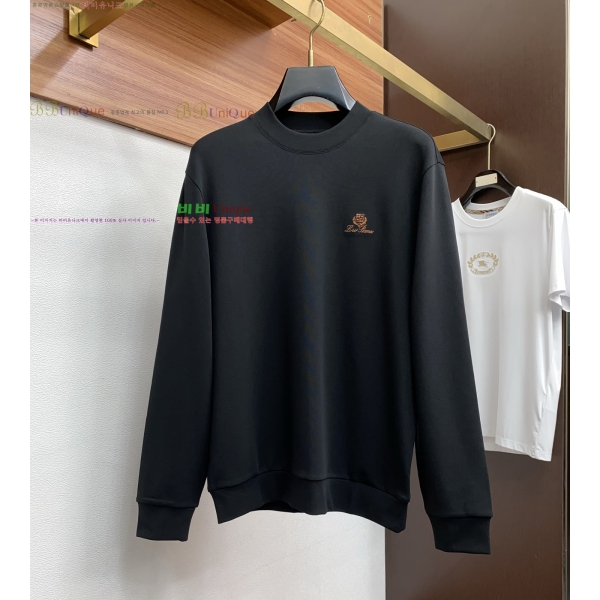  η**   1LP25103017-1