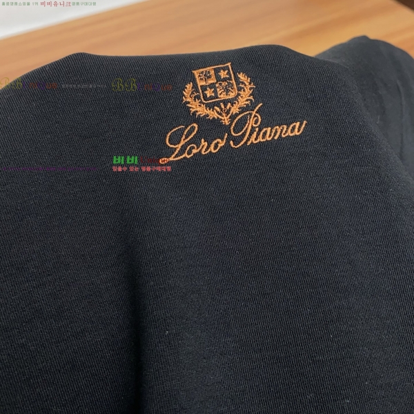  η**   1LP25103017-1