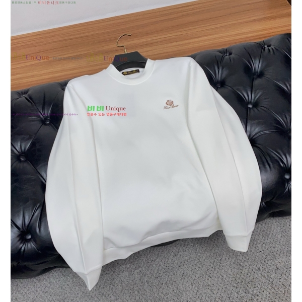  η**   1LP25103017-1