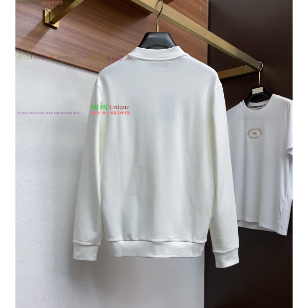  η**   1LP25103017-1