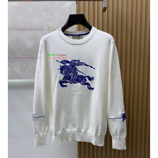  * ũ  Ʈ 18BU25103013-1