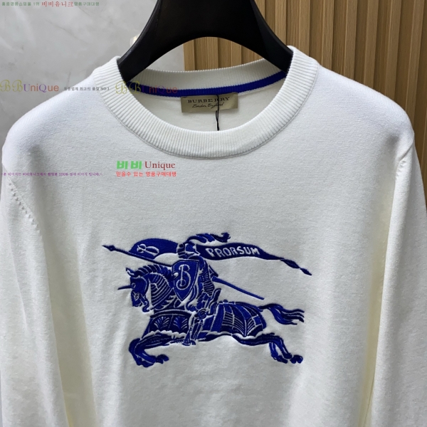  * ũ  Ʈ 18BU25103013-1