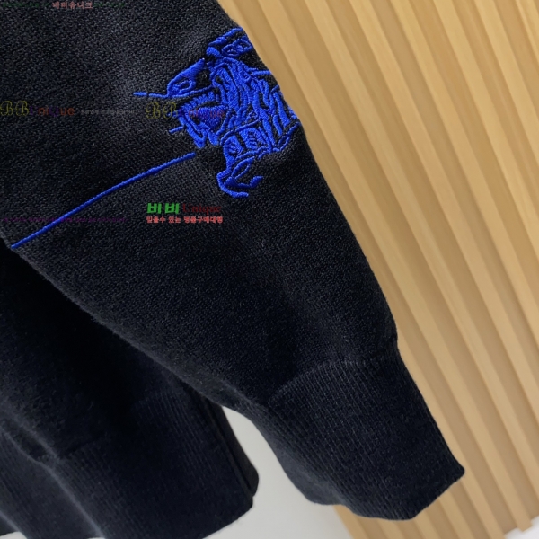  * ũ  Ʈ 18BU25103013-1