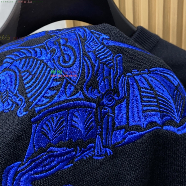  * ũ  Ʈ 18BU25103013-1