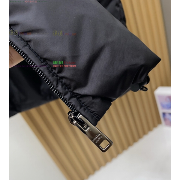  * ٿ е 39PR25102540-1