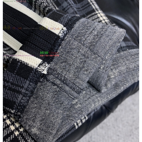  * ĳ־  19BU2510257-3