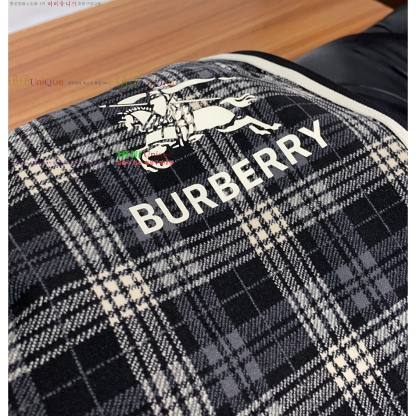  * ĳ־  19BU2510257-3