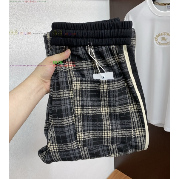  * ĳ־  19BU2510257-3