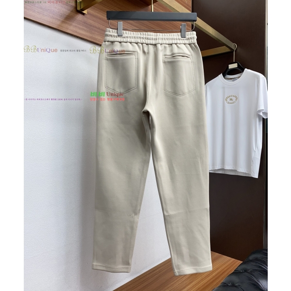  ڷ ġ*   14BC25103028-3