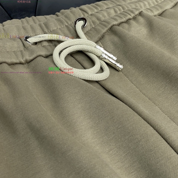  ڷ ġ*   14BC25103029-1