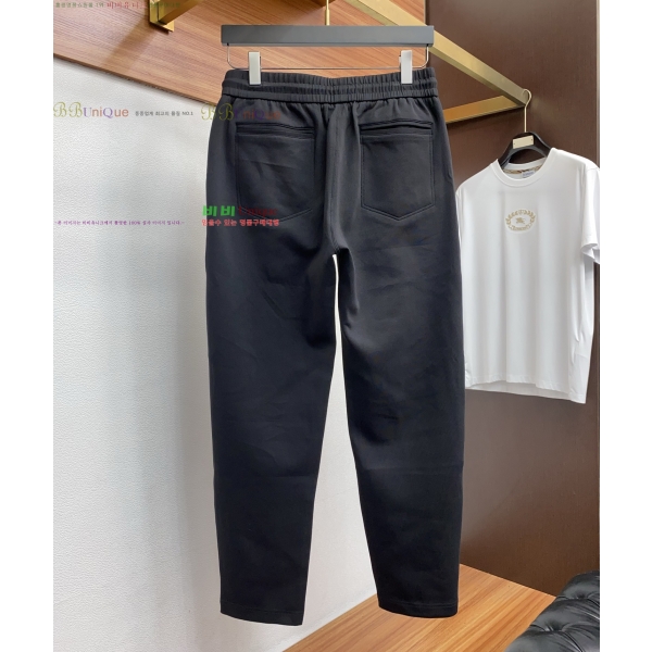  ڷ ġ*   14BC25103028-1