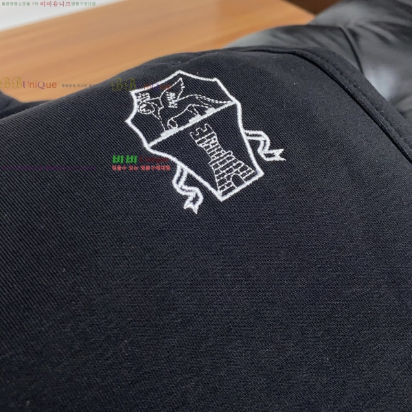  ڷ ġ*   14BC25103028-1