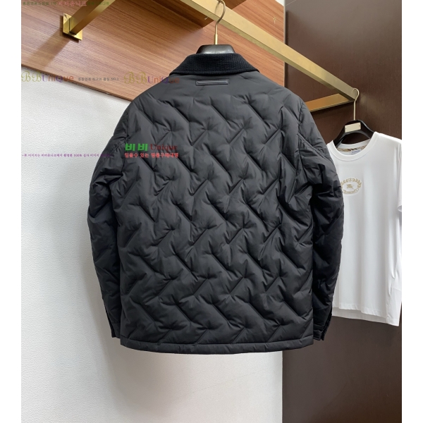  * ĳ־ ٿ е  42PR25102537-1