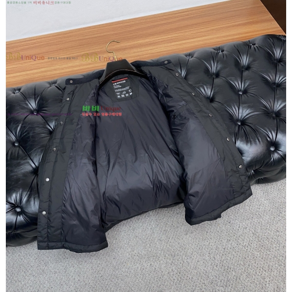  * ĳ־ ٿ е  42PR25102537-1