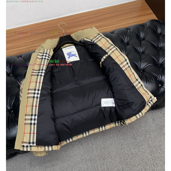  * ٿ е 57BU25103017-1