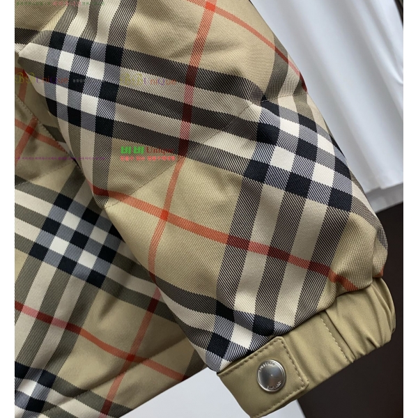  * ٿ е 57BU25103017-1