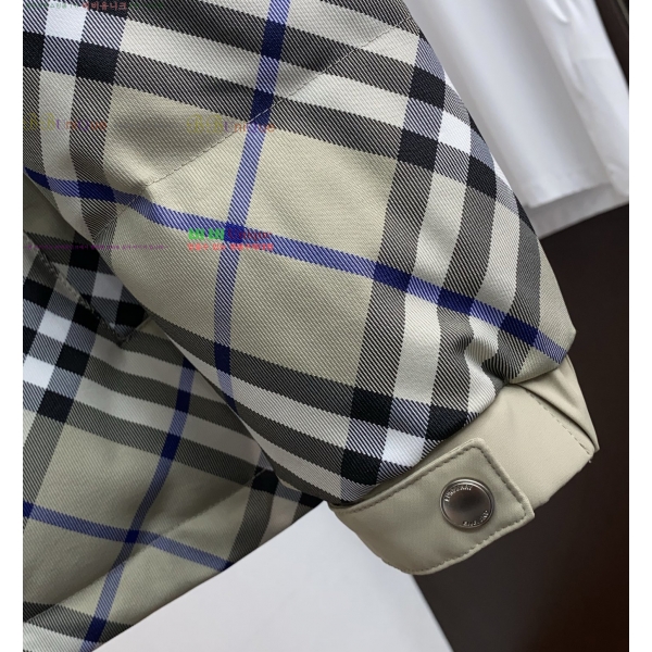  * ٿ е 57BU25103017-2