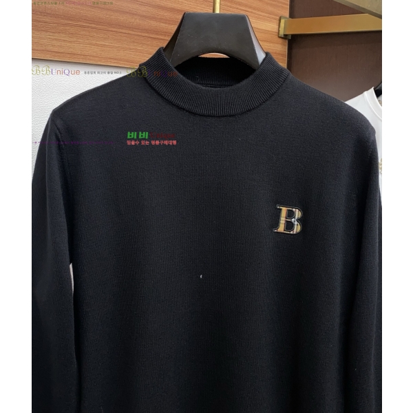  * ũ  Ʈ 18BU25103013-2