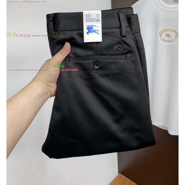  * ư  15BU25103026-1