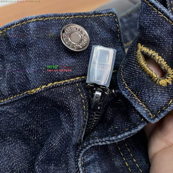  ü** û 21DG25103025-1