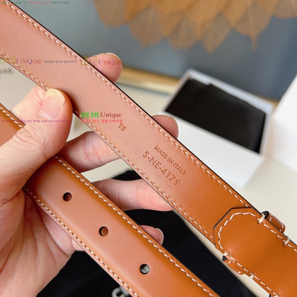 #  Ʈ 15CE58112-1  2.5cm