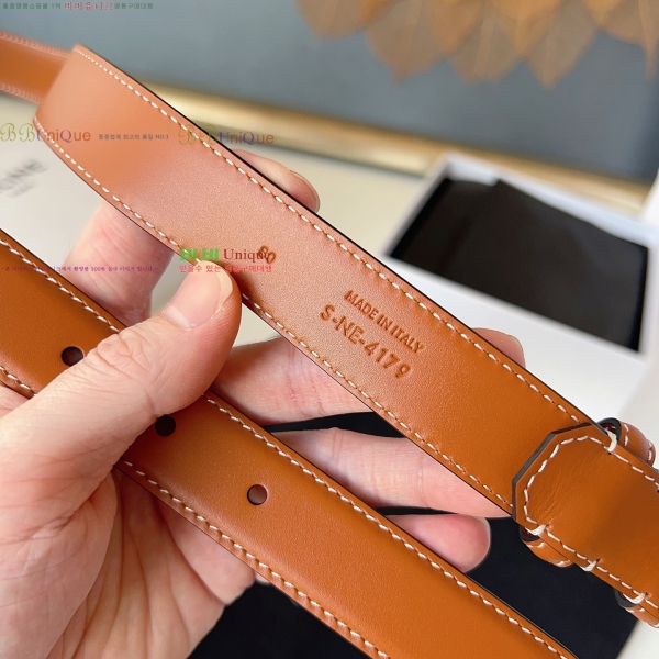 #  Ʈ 16CE581913-2  2.5cm