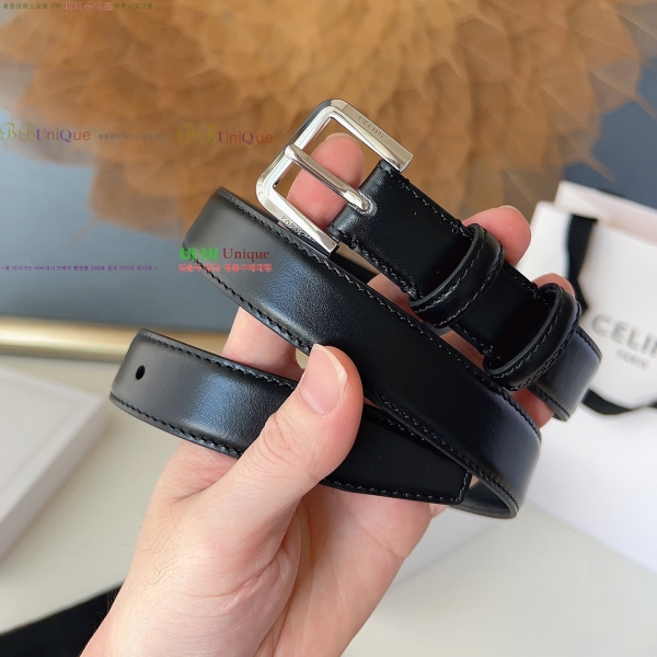 #  Ʈ 16CE581913-6  2.5cm