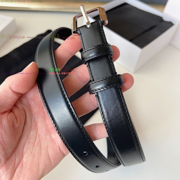 #  Ʈ 16CE581913-6  2.5cm