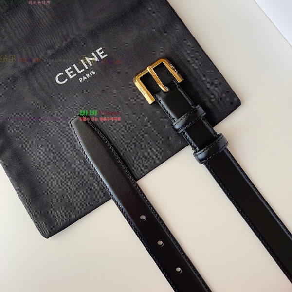 #  Ʈ 16CE581913-1  2.5cm