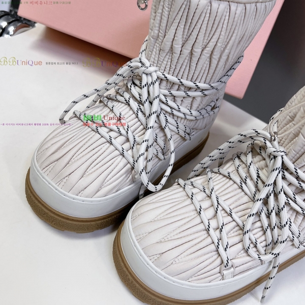  ̿̿   43MU2510162-2