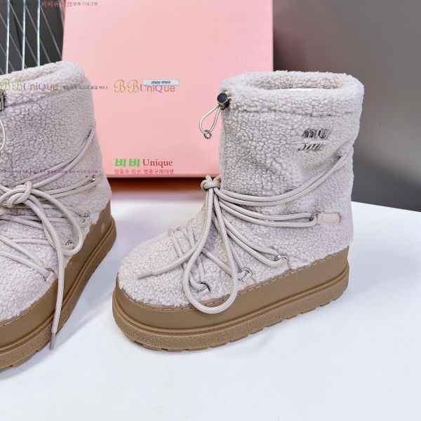  ̿̿   43MU2510162-1