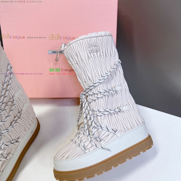  ̿̿   47MU2510161-3