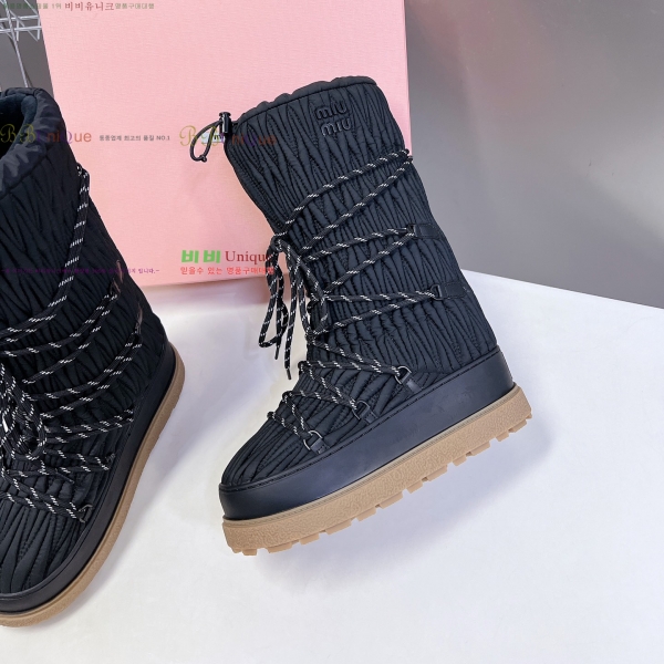  ̿̿   47MU2510161-1