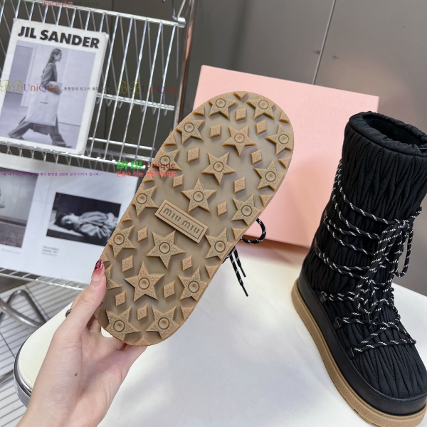  ̿̿   47MU2510161-1