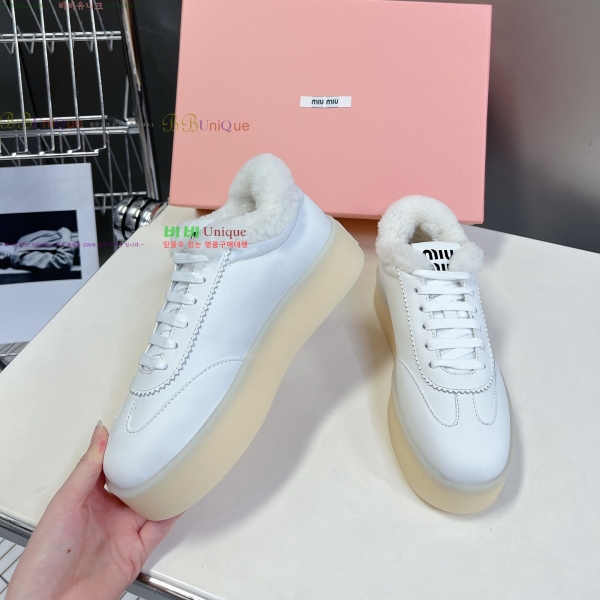  ̿̿ þ  Ŀ 36MU25101611-1