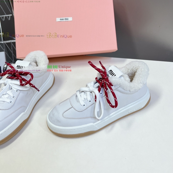  ̿̿ þ  Ŀ 36MU25101611-4