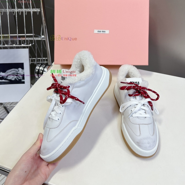  ̿̿ þ  Ŀ 36MU25101611-4