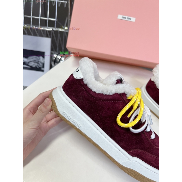  ̿̿ þ  Ŀ 36MU25101611-9