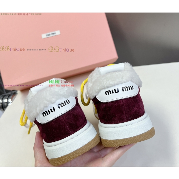  ̿̿ þ  Ŀ 36MU25101611-9