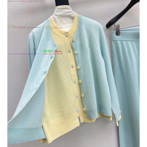  *   Ʈ 43DR2510285-4