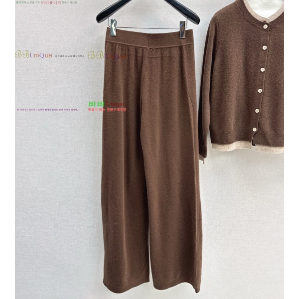  *   Ʈ 43DR2510285-3